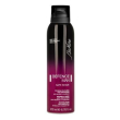defence man schiuma da barba 200 ml