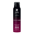 bionike defence man schiuma da barba 200ml