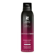 defence man schiuma barba200ml