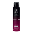 bionike defence man schiuma da barba anti-irritazioni 200ml