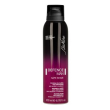 bionike defence man safe shave schiuma barba anti-irritazioni 200 ml
