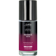 bionike defence deo - deodorante uomo roll-on 50 ml
