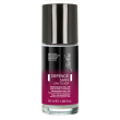 bionike defence man dry touch deodorante roll-on uomo 50 ml