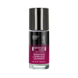 defence man deodorante roll-on 50 ml