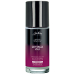 defence man deo roll-on 50ml