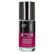 defence man deo rollon 50ml