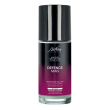 bionike defence man dry touch deodorante roll on 50ml