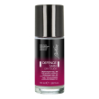 bionike defence man deodorante roll-on 50 ml