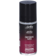 bionike defence man deodorante roll-on 50 ml roller