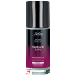 defence man dry touch deodorante roll-on 50 ml