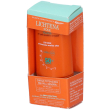 lichtena sole stick spf 50 8 g