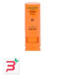 lichtena sole stick spf 50