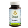 allemap p 60cpr
