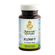 allemap p integratore per le allergie 60 compresse
