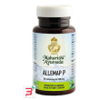 allemap p 60 compresse 60 g