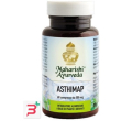asthimap 60 compresse
