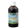 map italia brahmimap 200ml