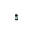 brahmimap 200 ml ml sciroppo