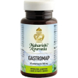 gastromap 60 compresse - integratore per il benessere gastrointestinale