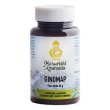 ginomap 60cpr