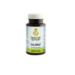 maharishy ayurveda haldimap integratore per le difese dell'organismo 120 compresse