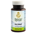 haldimap 120cpr 60g nf am