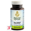 haldimap 120 compresse