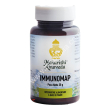 immunomap 60cpr