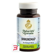 immunomap 60 compresse