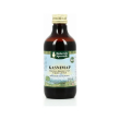 kasnimap 200 ml - integratore per le vie respiratorie