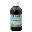 kasnimap scir 200ml nf am