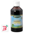 kasnimap 200 ml