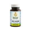 ladies rasayana 60 compresse - integratore per il benessere della donna