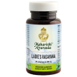 ladies'rasayana 60 cpr 30g