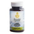 ladies rasayana 60 cpr 30g