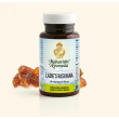 ladies rasayana 60 cpr - benessere femminile