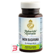 men rasayana 60 compresse