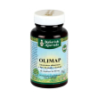 olimap 60 compresse - integratore per il benessere dell' organismo