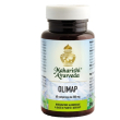olimap 60 cpr 30g