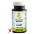 olimap 60 compresse