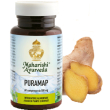 puramap 60cps