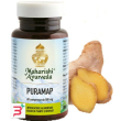 puramap 60 compresse