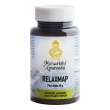 maharishi ayurveda relaxmap 60 compresse