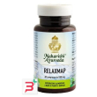 relaxmap 60 compresse