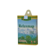relaxmap 20 compresse - integratore per il benessere del sistema nervoso
