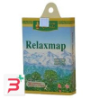 relaxmap 20 compresse