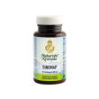sinomap 60 compresse - integratore per le vie respiratorie