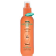 lichtena sole bambini latte solare spf 30 125 ml