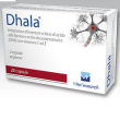 dhala 20 capsule - integratore alimentare