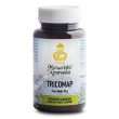 tricomap 60cpr